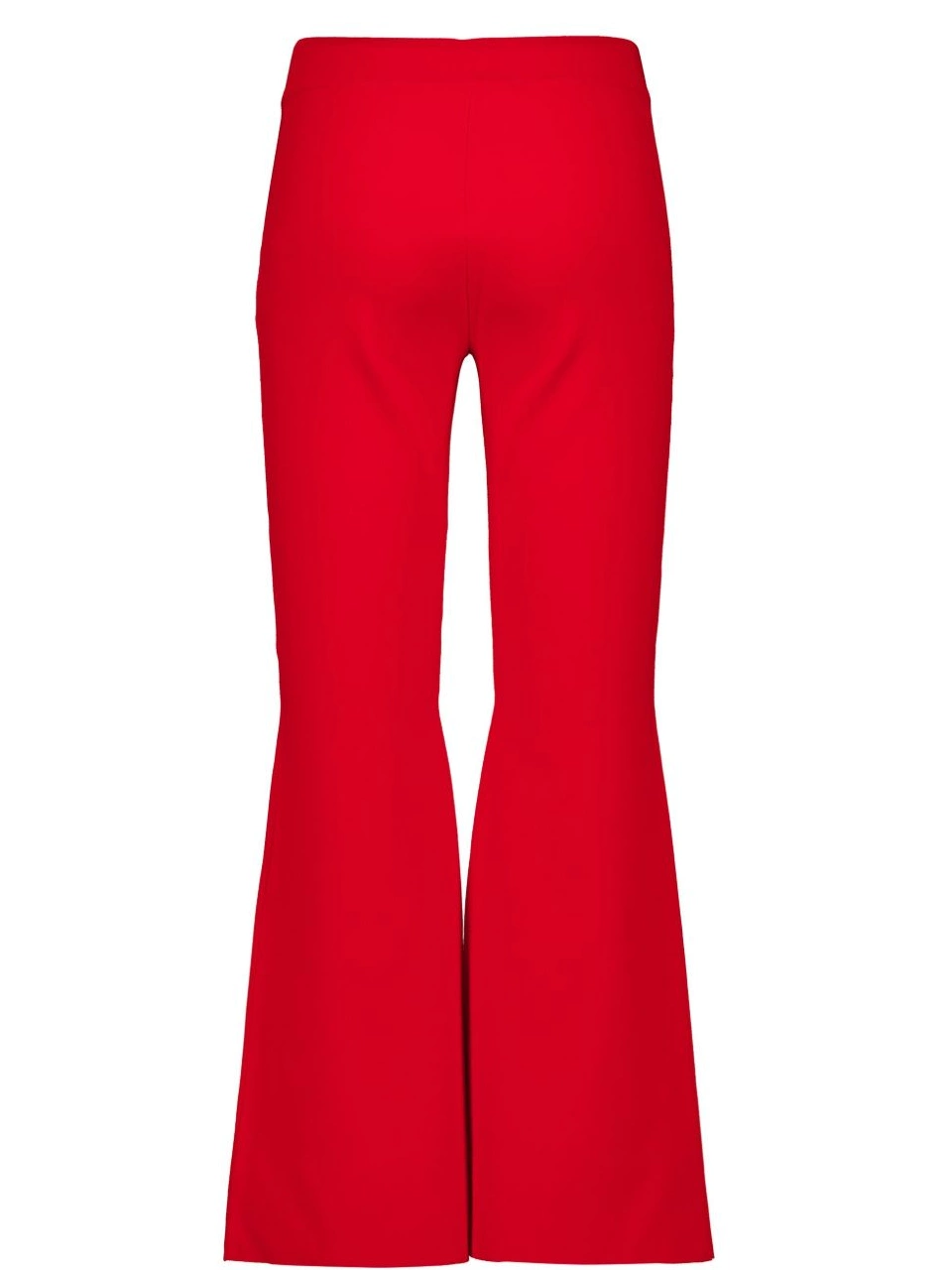Cheap McCartney Stella Fine-knit trousers Women 0429